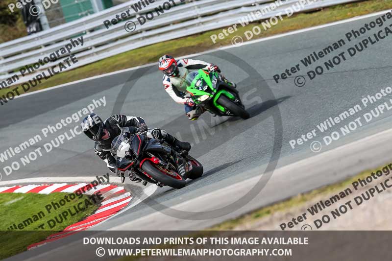 Oulton Park 21st March 2020;PJ Motorsport Photography 2020;anglesey;brands hatch;cadwell park;croft;donington park;enduro digital images;event digital images;eventdigitalimages;mallory;no limits;oulton park;peter wileman photography;racing digital images;silverstone;snetterton;trackday digital images;trackday photos;vmcc banbury run;welsh 2 day enduro